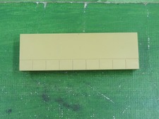 Hornby Dublo 5083 Terminus