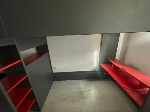 Small double gaming - , with