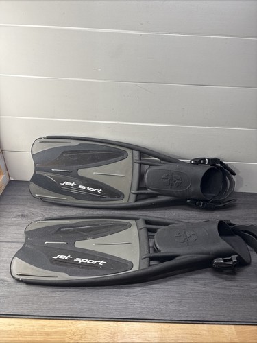 Scubapro jet sport - sport, &