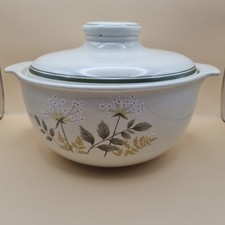 Royal doulton lambethware will - doulton,
