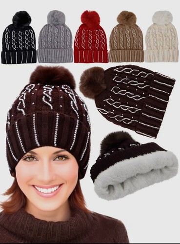 Nwt women chunky cable - nwt, women's