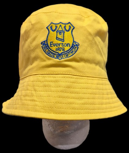 Everton official sun - fc, sun/