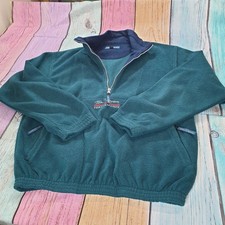 Tom Sayers Performance Vintage