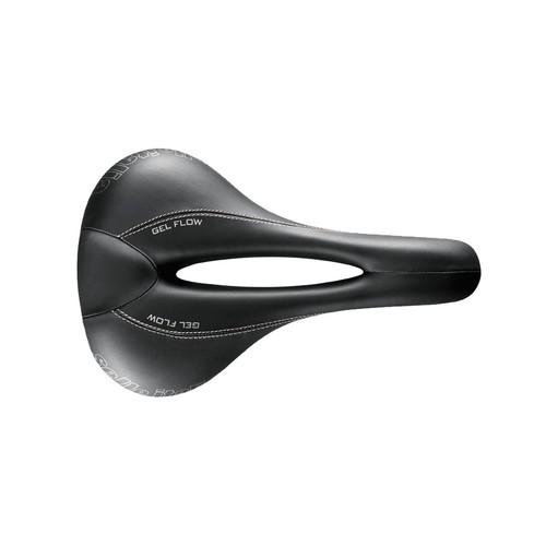 Selle italia donna seat - seat, fec