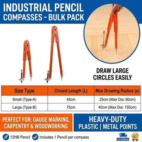 Professional carpenter - professional, carpenter's