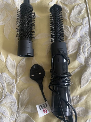 Tresemme volume smooth - tresemme, and