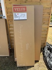 Velux EBL CK04 0021B