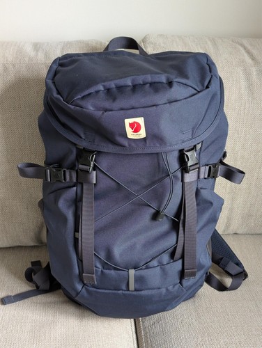 Fjallraven skule top - , 26