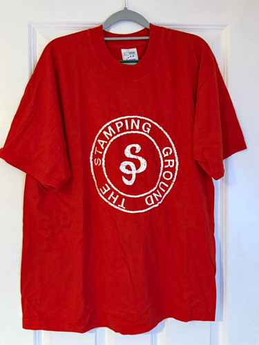 Runrig stamping ground - runrig,