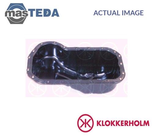 9539471 engine oil pan - 9539471, sump