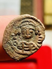 Maurice tiberius - maurice,