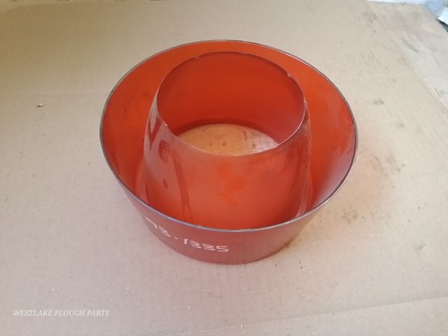 Zetor tractor air filter part - zetor,