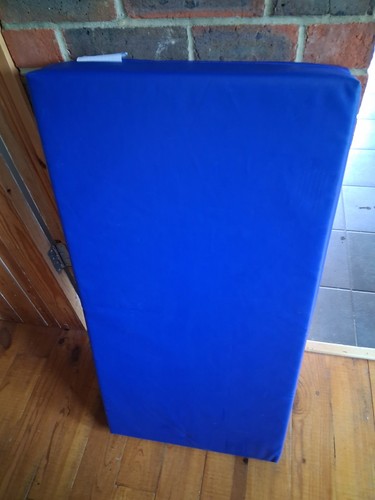 Implay soft play - soft, pvc