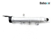 Front Fork Outer Tube Right