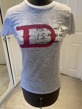 Duran tshirt - duran,