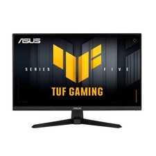 ASUS TUF Gaming VG259QM5A