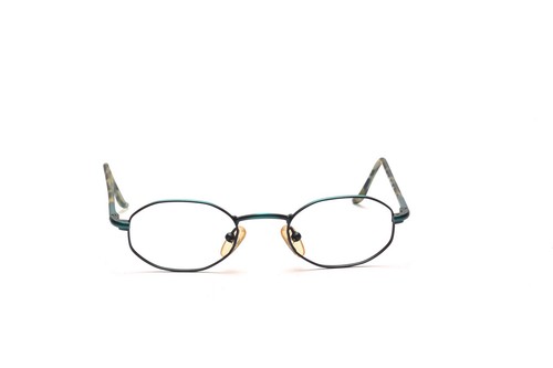 Safilo kids eyeglasses frames - safilo,