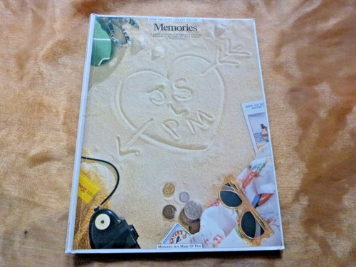 Memories home organist library - home,
