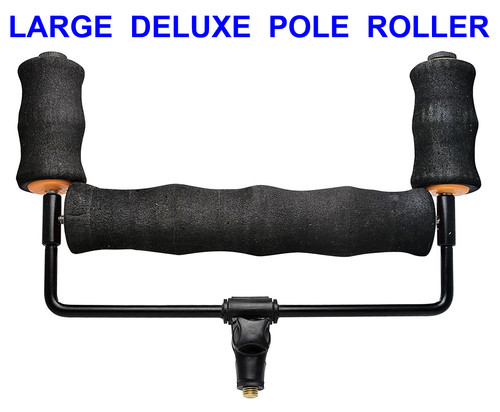 Fladen large deluxe magnum - fladen,