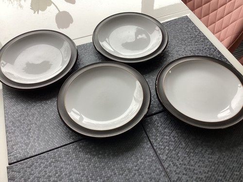 Denby regency brown side - regency,