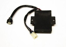 CDI BOX YFZ350 BANSHEE