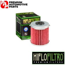 Oil filter daelim - oil, ns125