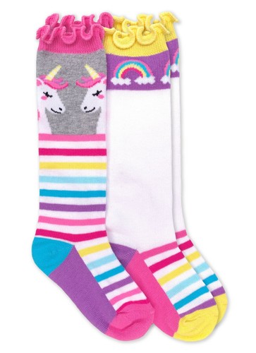 Pair jefferies socks girls - pair,