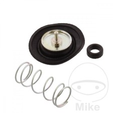 Carb Air Cut-Off Valve fits