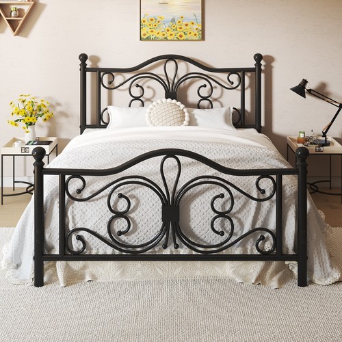 Twin full queen bed - twin/full/queen,