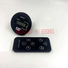 1PC Remote Control 366-0367