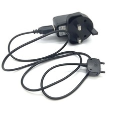 CELL PHONE Charger for Sony Ericsson K850 K800 S500 V630 W200 W900 W910 W950 SX