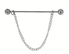 Peaky Blinders Diamond Bling