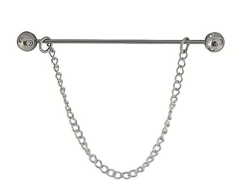 Peaky blinders diamond bling - blinders,