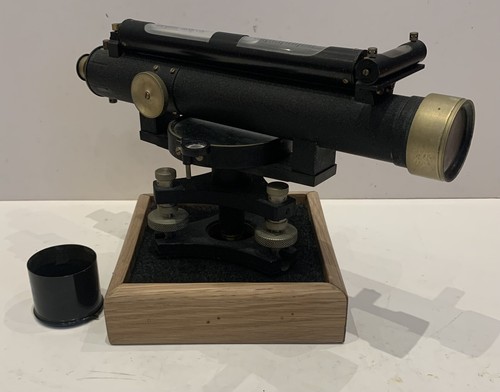Antique vintage surveyors - antique,