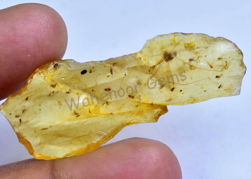 Natural tanzania - ct,