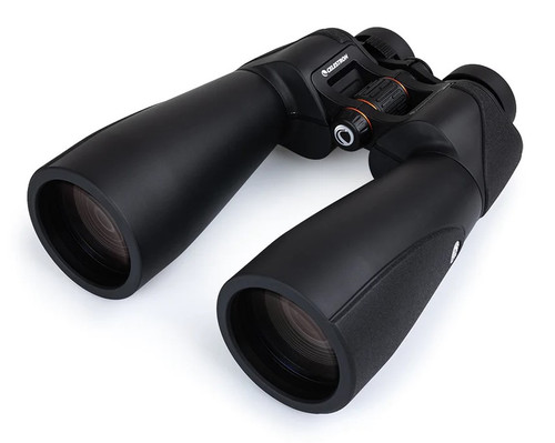 Celestron skymaster pro - celestron,