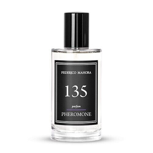Sale 135 pheromone - 🔥fm, -135