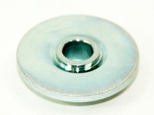 06-0422 060422 Collar Front