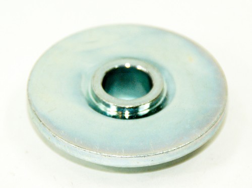 0422 060422 collar front - 06-0422,
