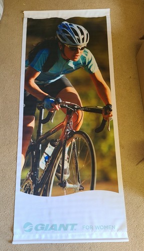 Giant bicycles for women - giant,