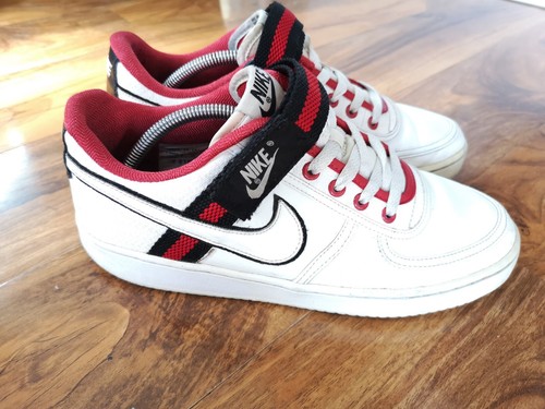 Nike vandal low mens leather - low,