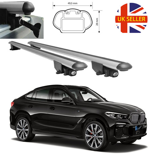 Bmw lockable anti - lockable, theft