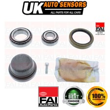 Fits Mercedes SLK E-Class