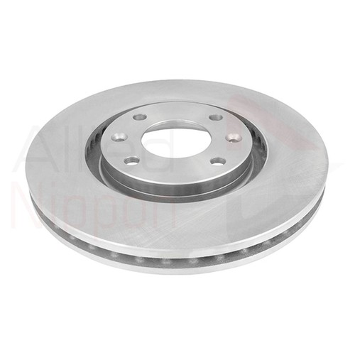 Allied nippon front brake - allied,