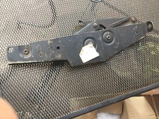 ROVER P5 / P5B Bonnet hinge