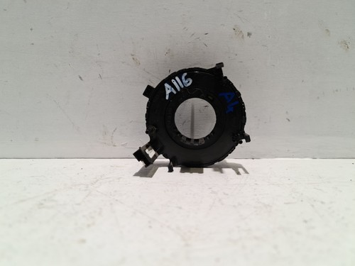 Audi return squib ring - audi, a4
