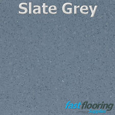 Altro Contrax Sparkly Bathroom