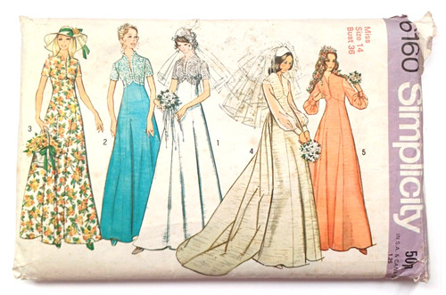 Vintage 1970s - vintage,