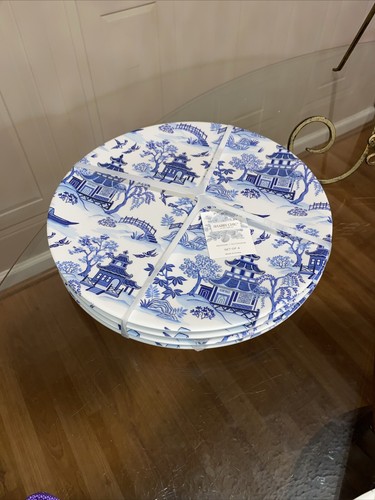 Set new shabby - new, asian