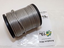 2mm Aluminium Craft, Modelling, Armature Wire  * 5m 10m 20m * PICK LENGTH..